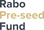 Rabo Pre-seed Fund